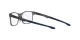 Oakley Kick Over OY 8025D 802502 Oakley Kick Over OY 8025D 802502