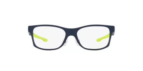 Oakley Kick Over OY 8025D 802503 Oakley Kick Over OY 8025D 802503