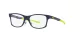 Oakley Kick Over OY 8025D 802503 Oakley Kick Over OY 8025D 802503
