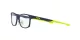 Oakley Kick Over OY 8025D 802503 Oakley Kick Over OY 8025D 802503