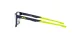 Oakley Kick Over OY 8025D 802503 Oakley Kick Over OY 8025D 802503
