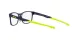 Oakley Kick Over OY 8025D 802503 Oakley Kick Over OY 8025D 802503