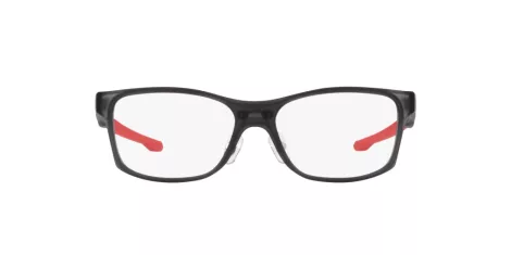 Oakley Kick Over OY 8025D 802504 Oakley Kick Over OY 8025D 802504