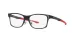 Oakley Kick Over OY 8025D 802504 Oakley Kick Over OY 8025D 802504