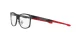 Oakley Kick Over OY 8025D 802504 Oakley Kick Over OY 8025D 802504