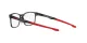 Oakley Kick Over OY 8025D 802504 Oakley Kick Over OY 8025D 802504