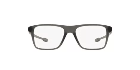 Oakley Bunt OY 8026 02