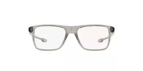 Oakley Bunt OY 8026 03