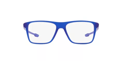 Oakley Bunt OY 8026 04