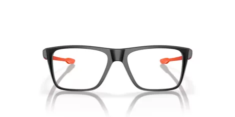 Oakley Bunt OY 8026 05