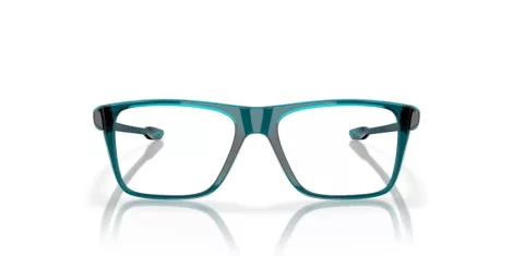 Oakley Bunt OY 8026 06