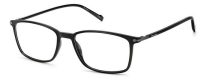 Pierre Cardin PC 6231 807
