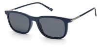 Pierre Cardin PC 6233/CS PJP/M9