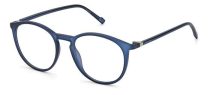 Pierre Cardin PC 6238 FLL