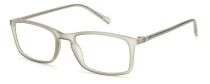 Pierre Cardin PC 6239 RIW
