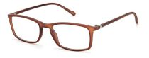 Pierre Cardin PC 6239 YZ4