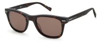 Pierre Cardin PC 6242/S 086/70