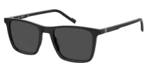 Pierre Cardin PC 6275/S 807/IR