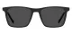 Pierre Cardin PC 6275/S 807/IR
