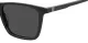 Pierre Cardin PC 6275/S 807/IR