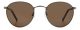 Pierre Cardin PC 6889/S SVK/70