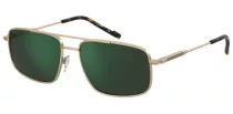 Pierre Cardin PC 6910/S J5G/MT