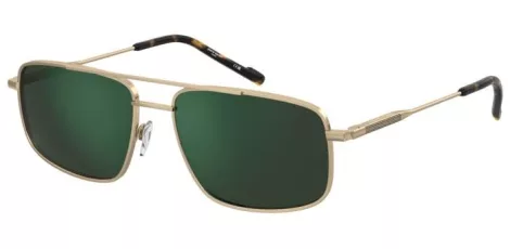 Pierre Cardin PC 6910/S J5G/MT