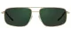 Pierre Cardin PC 6910/S J5G/MT