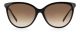 Pierre Cardin PC 8485/S 807/HA