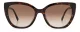 Pierre Cardin PC 8498/S 086/HA Pierre Cardin PC 8498/S 086/HA