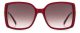 Pierre Cardin PC 8512/S LHF/HA