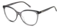 Pierre Cardin PC 8516 R6S