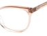 Pierre Cardin PC 8517 K3W