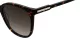 Pierre Cardin PC 8526/S 086/HA