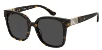 Pierre Cardin PC 8537/S 086/IR