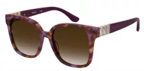 Pierre Cardin PC 8537/S AY0/HA