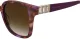 Pierre Cardin PC 8537/S AY0/HA