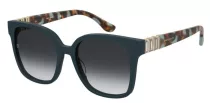 Pierre Cardin PC 8537/S CVT/08