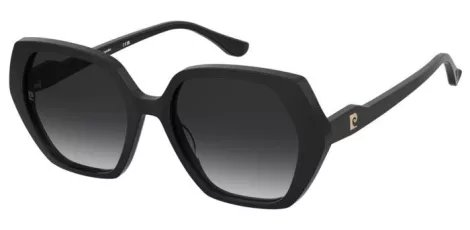 Pierre Cardin PC 8541/S 807/9O