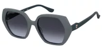 Pierre Cardin PC 8541/S ZI9/08