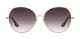 Pierre Cardin PC 8919/S BSU/DG