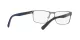 Polo PH 1215 9307 Polo PH 1215 9307