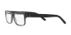 Polo PH 2117 5965 Polo PH 2117 5965