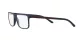 Polo PH 2126 5506 Polo PH 2126 5506