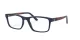 Polo PH 2212 5303 Polo PH 2212 5303