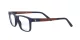 Polo PH 2212 5303 Polo PH 2212 5303