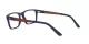Polo PH 2212 5303 Polo PH 2212 5303