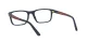 Polo PH 2212 5303 Polo PH 2212 5303