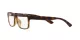 Polo PH 2237U 5003 Polo PH 2237U 5003