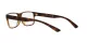 Polo PH 2237U 5003 Polo PH 2237U 5003